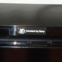 lettore dvd-cd blue Ray Sony bdp-s479
