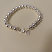 Braccialetto donna