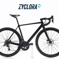 Cervelo R5 Series Di2 11V t.54