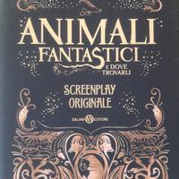 Libri nuovi mai sfogliati