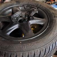 gomme