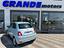 Immagine 5