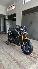 Mt 09 sp