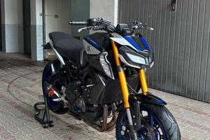 Mt 09 sp