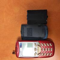 cellulari da collezione