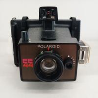 POLAROID EE44 VINTAGE ANNI '70