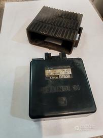Centralina Kawasaki LTD 450, EN500, ER5