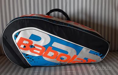 Babolat borsa padel