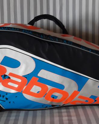 Babolat borsa padel