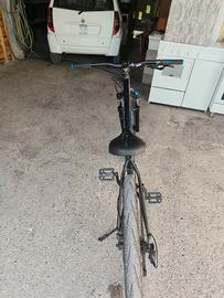 rokrider st 120