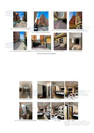 Appartamento na 30/2025