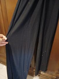 abbigliamento donna