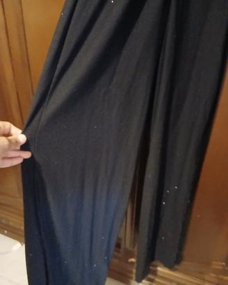 abbigliamento donna