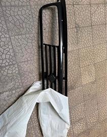 Pezzi di ricambio Suzuki Vitara jlx 16v