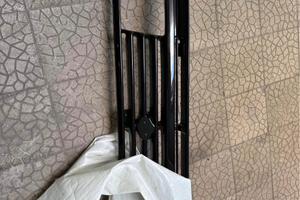 Pezzi di ricambio Suzuki Vitara jlx 16v