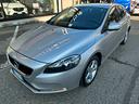 volvo-v40-d3-kinetic-navigatore-lega-16-clima-auto