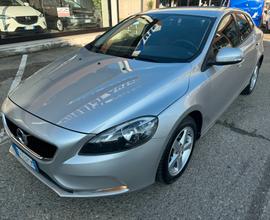 Volvo V40 D3 Kinetic NAVIGATORE LEGA 16 CLIMA AUTO