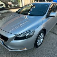 Volvo V40 D3 Kinetic NAVIGATORE LEGA 16 CLIMA AUTO