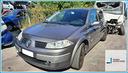 ricambi-usati-renault-megane-2a-serie-2004