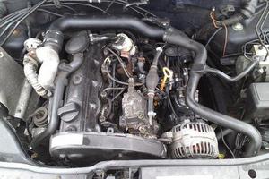 PBL111 Motore AUDI / VW 1.9TDi AFN [95/02]