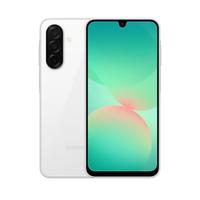 Samsung A36 5G 6/128GB