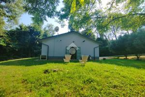 CASA INDIPENDENTE A RONCOFREDDO