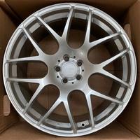 Cerchi in lega 20" JAGUAR XF - VOLVO V90 con gomm