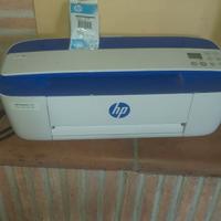 Stampante hp