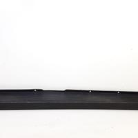 PARAURTI POSTERIORE COMPLETO FIAT Ducato 6a Serie
