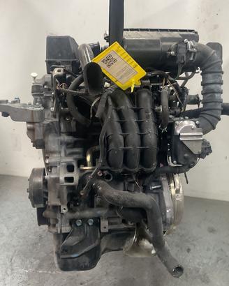 3A90 MOTORE COMPLETO MITSUBISHI Space Star Serie (