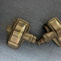 Pedali Look Keò Blade Carbon