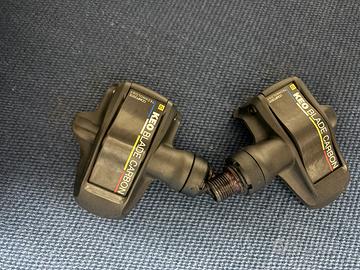 Pedali Look Keò Blade Carbon