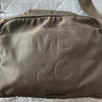 Borsa Mandarina Duck originale anni ‘90