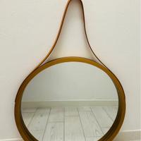 specchio  da design  di maison du monde