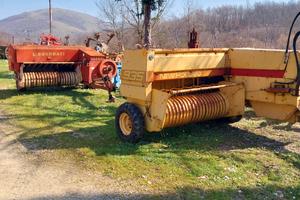 presse Sgorbati e Gallignani 