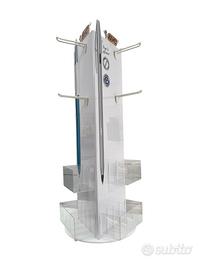 ESPOSITORE BIC CARTOLERIA