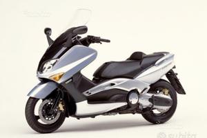 T max 500 ricambi yamaha tmax 500 dal 2001 al 07