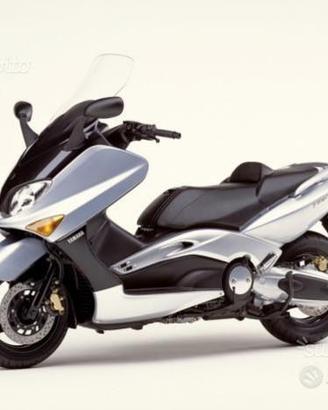 T max 500 ricambi yamaha tmax 500 dal 2001 al 07