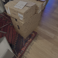 Folletto VK7S Black Edition completo – Nuovo