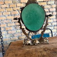 Specchio vintage
