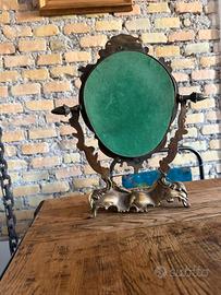Specchio vintage