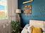 Immagine 27