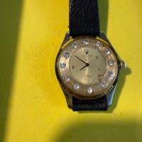 orologio Rolex vintage