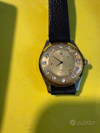 orologio Rolex vintage