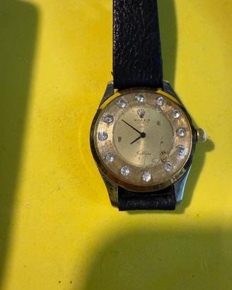 orologio Rolex vintage
