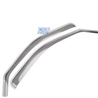 DEFLETTORI OSCURATI PER MG