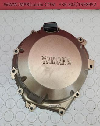 CARTER DESTRO YAMAHA XJ6 2008 2009 XJ-6 2010 2011