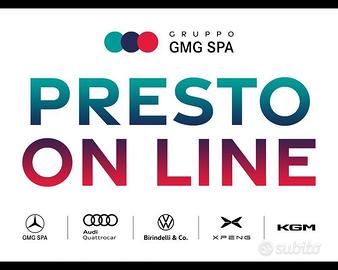 Mercedes-Benz GLC 220 d AMG Premium Plus 4mat...