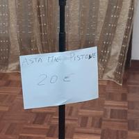 materiale da piano bar /karaoke