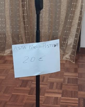 materiale da piano bar /karaoke